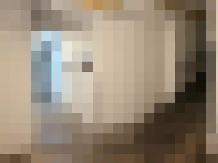 Kwinkenplein 71 Groningen thumbnail 27