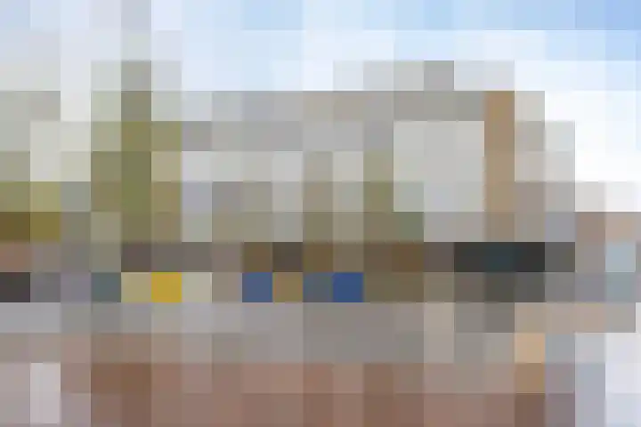 Kwinkenplein 71 Groningen thumbnail 32