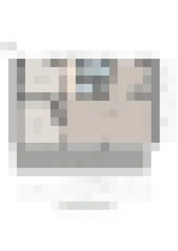 Kwinkenplein 71 Groningen thumbnail 33