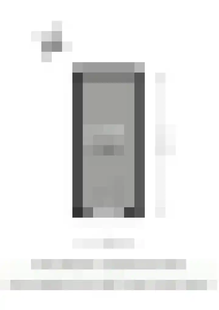 Kwinkenplein 71 Groningen thumbnail 34
