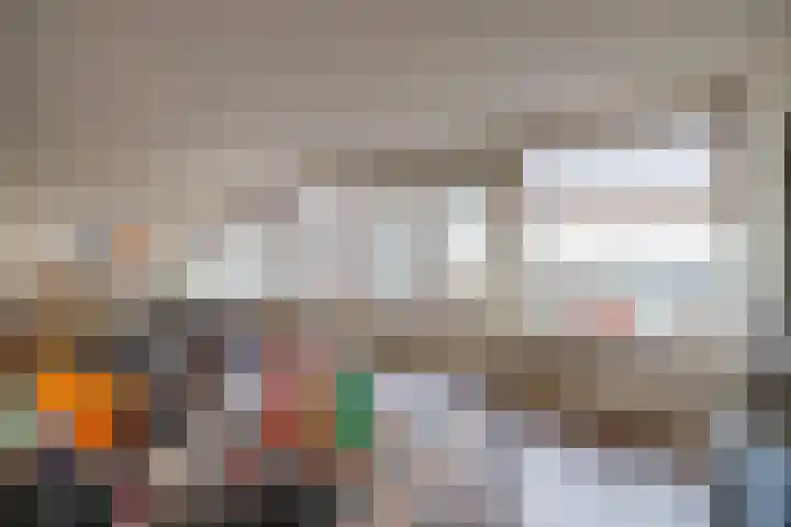 Kwinkenplein 71 Groningen thumbnail 7