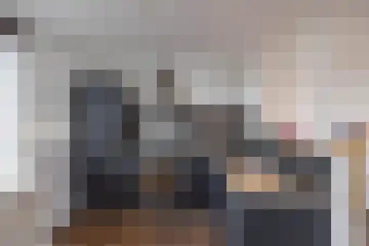 Kwinkenplein 71 Groningen thumbnail 8
