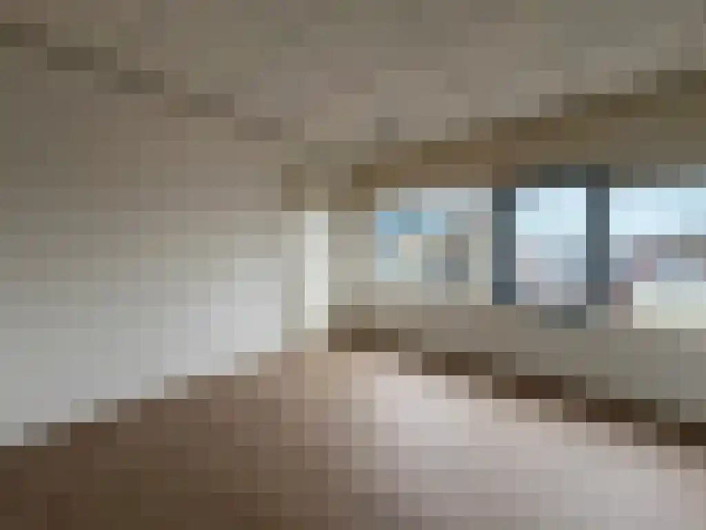 Kwinkenplein Groningen thumbnail 4