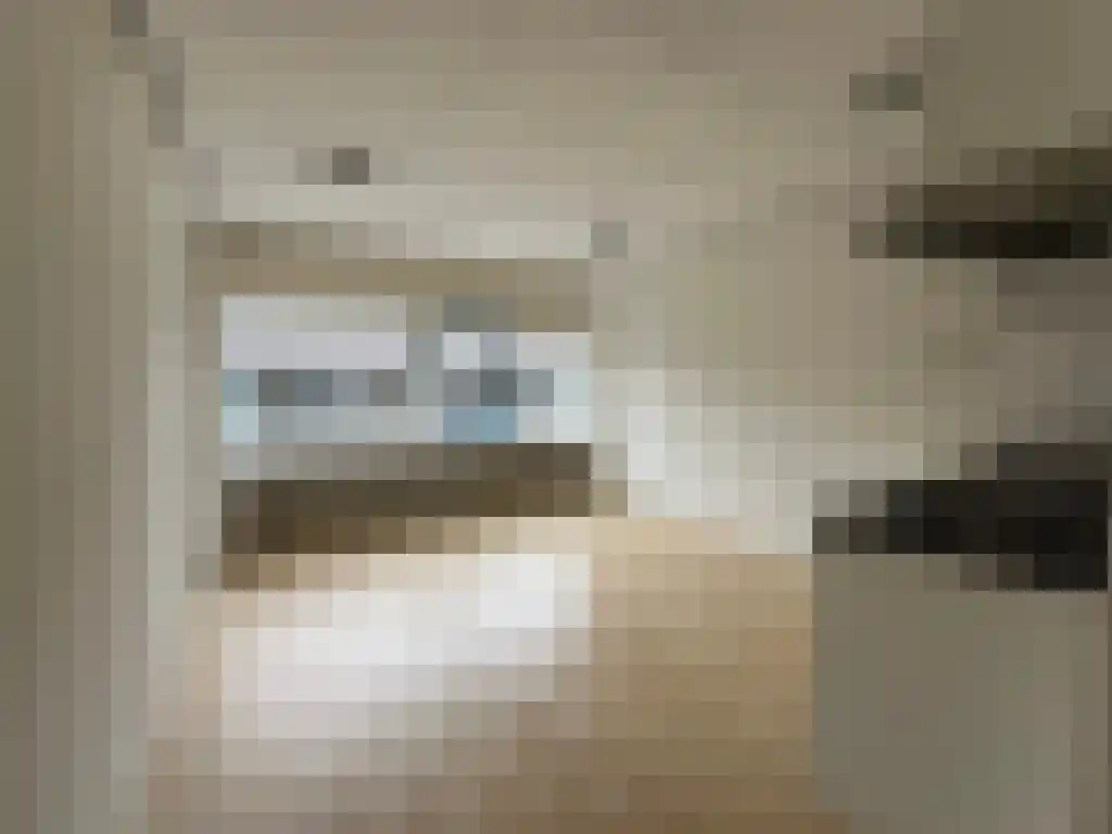 Kwinkenplein Groningen thumbnail 5