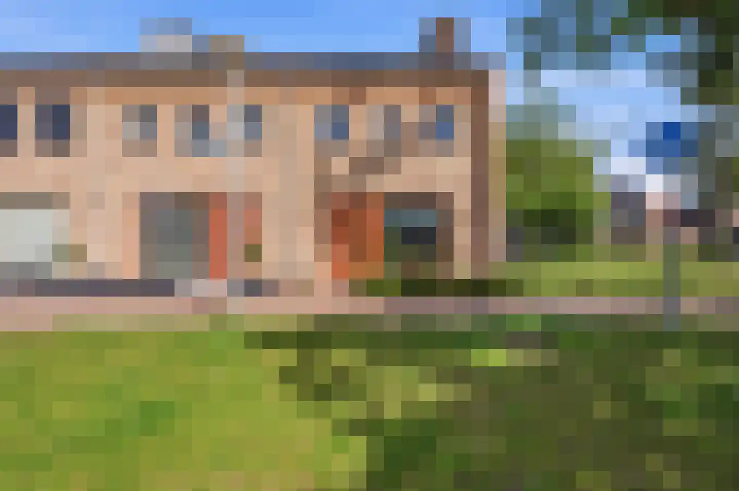 Kwinkslag 37 Apeldoorn