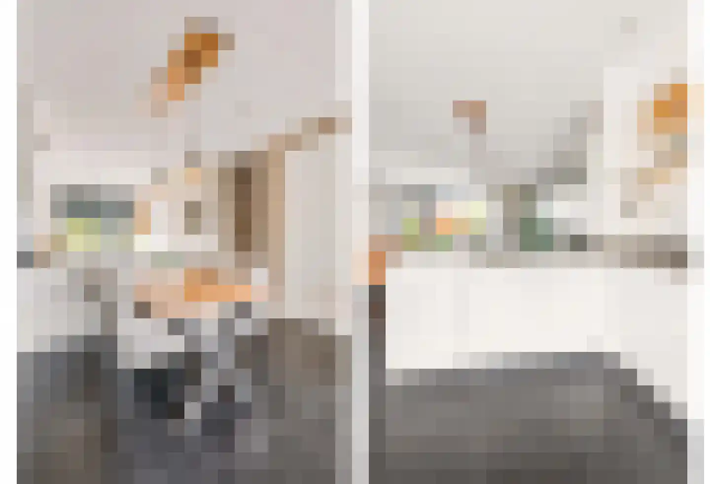 Kwinkslag 37 Apeldoorn thumbnail 10