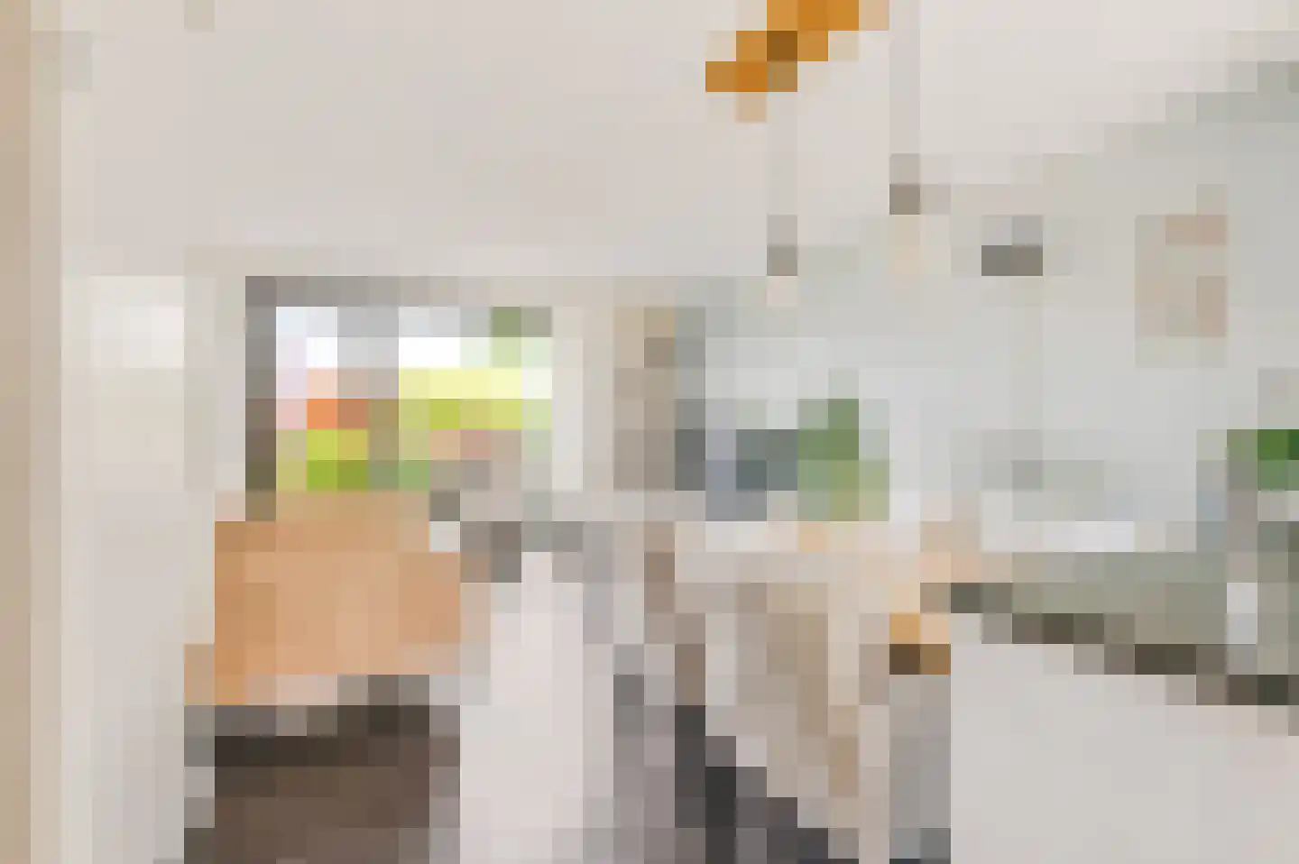 Kwinkslag 37 Apeldoorn thumbnail 11