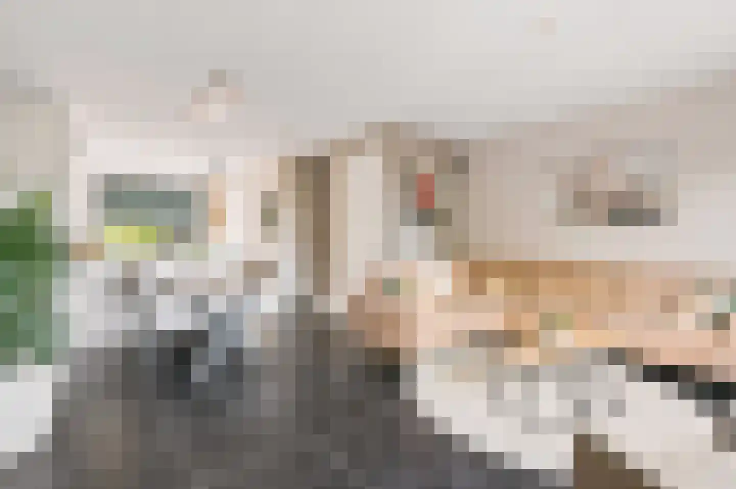 Kwinkslag 37 Apeldoorn thumbnail 12