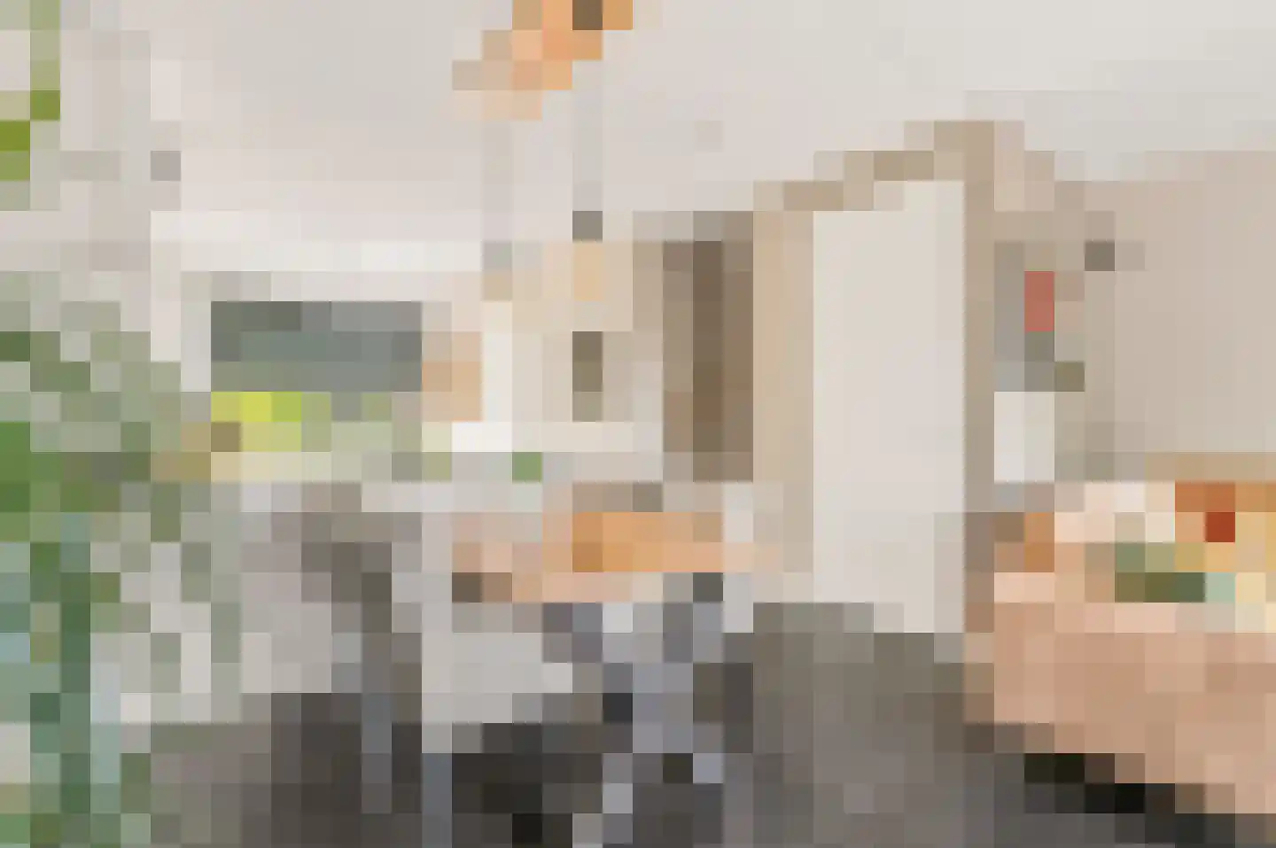 Kwinkslag 37 Apeldoorn thumbnail 13