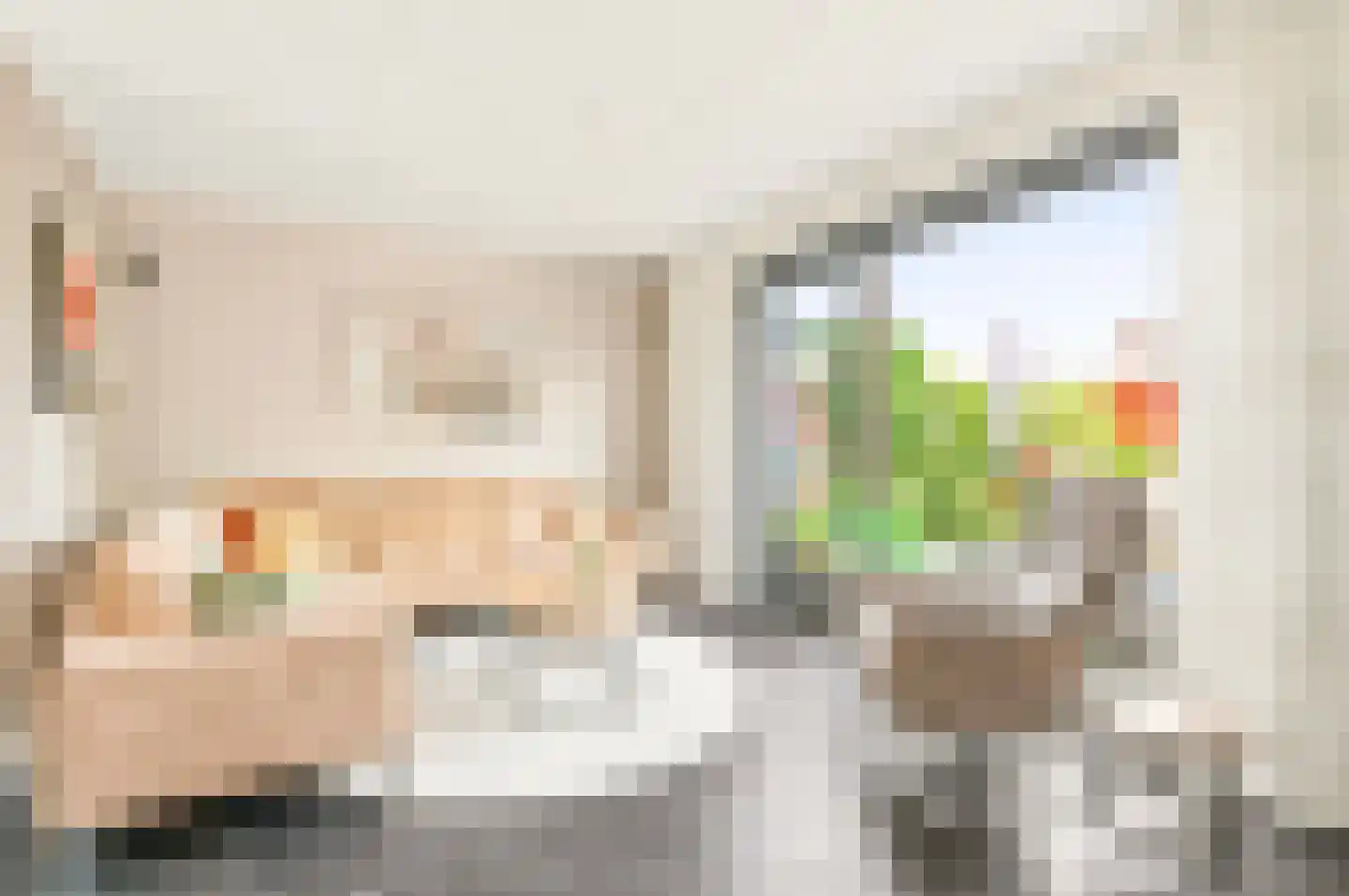 Kwinkslag 37 Apeldoorn thumbnail 15