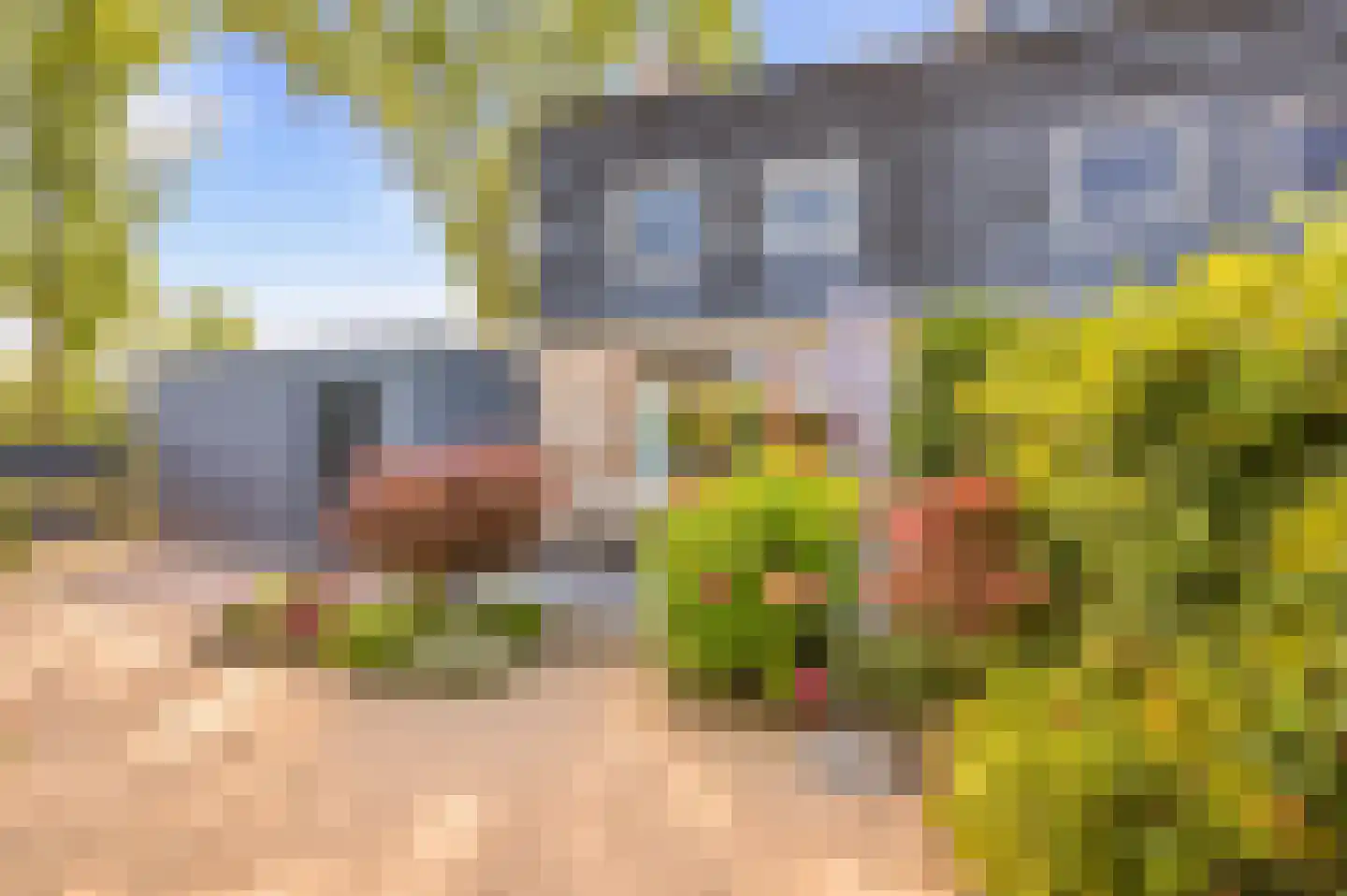 Kwinkslag 37 Apeldoorn thumbnail 17