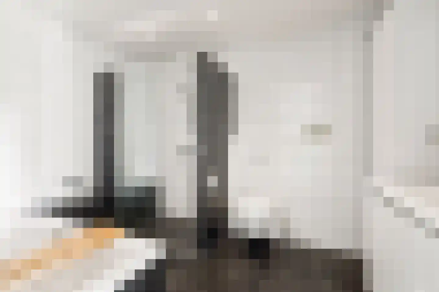 Kwinkslag 37 Apeldoorn thumbnail 19