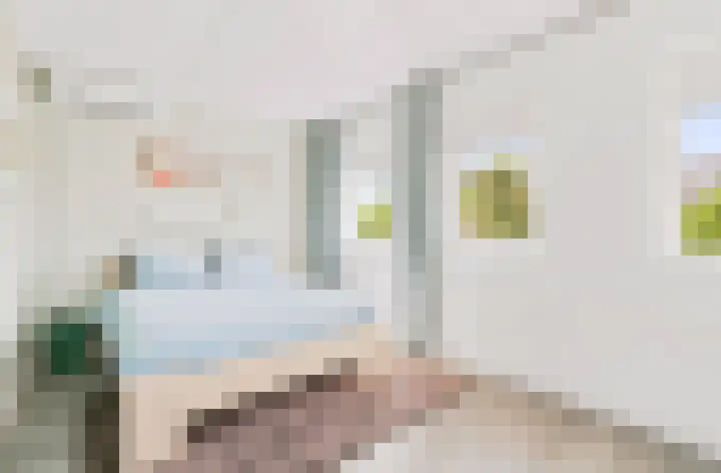 Kwinkslag 37 Apeldoorn thumbnail 20