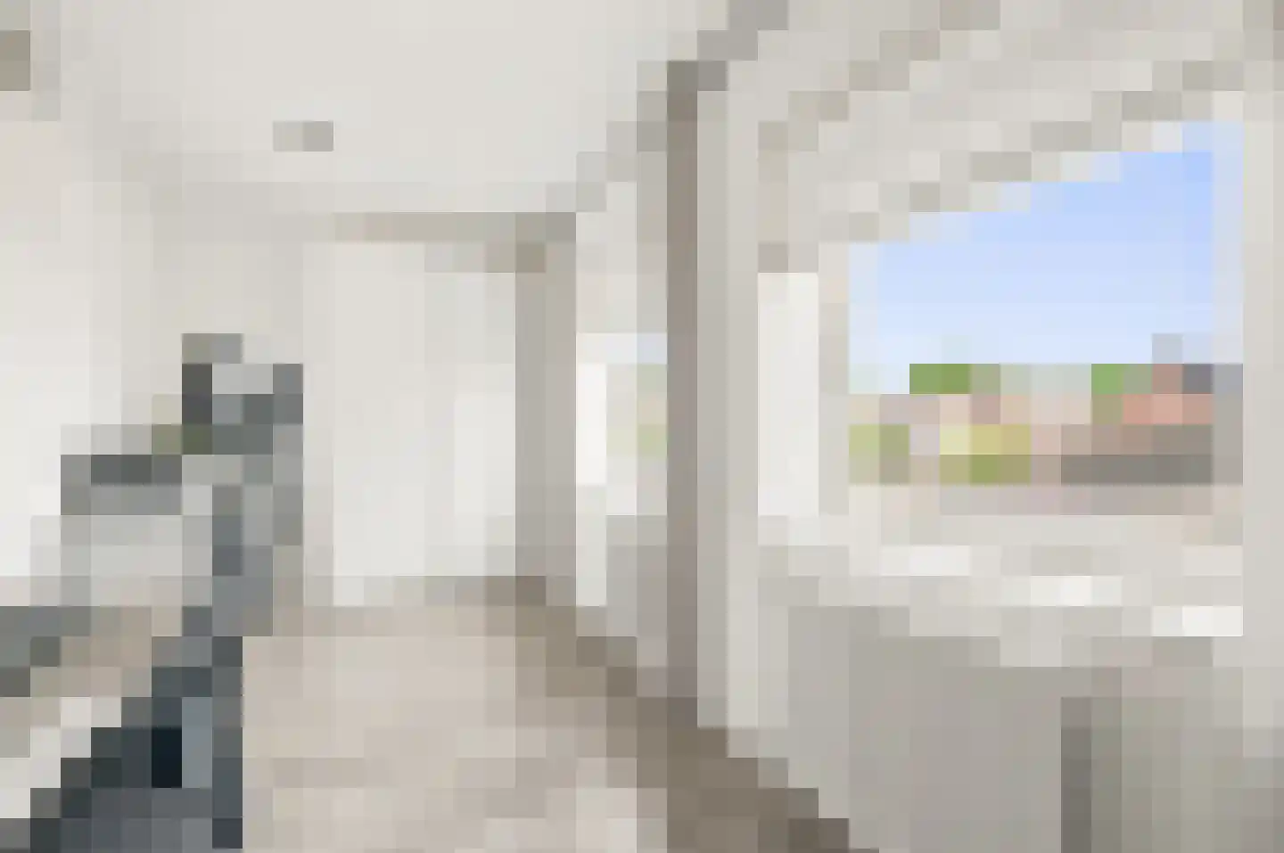 Kwinkslag 37 Apeldoorn thumbnail 23