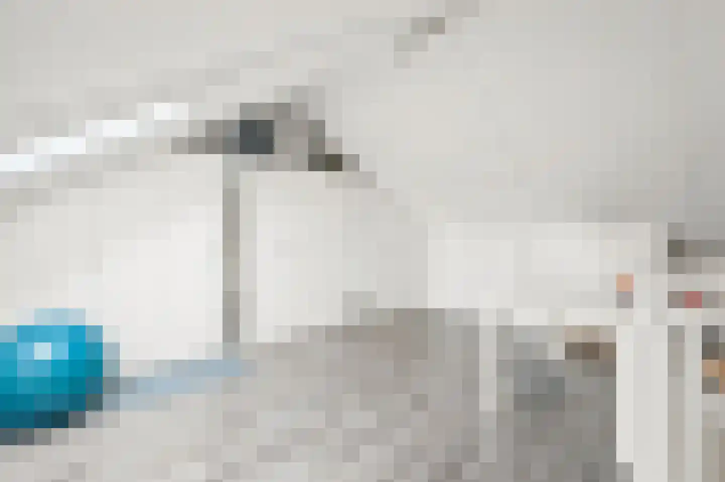 Kwinkslag 37 Apeldoorn thumbnail 25