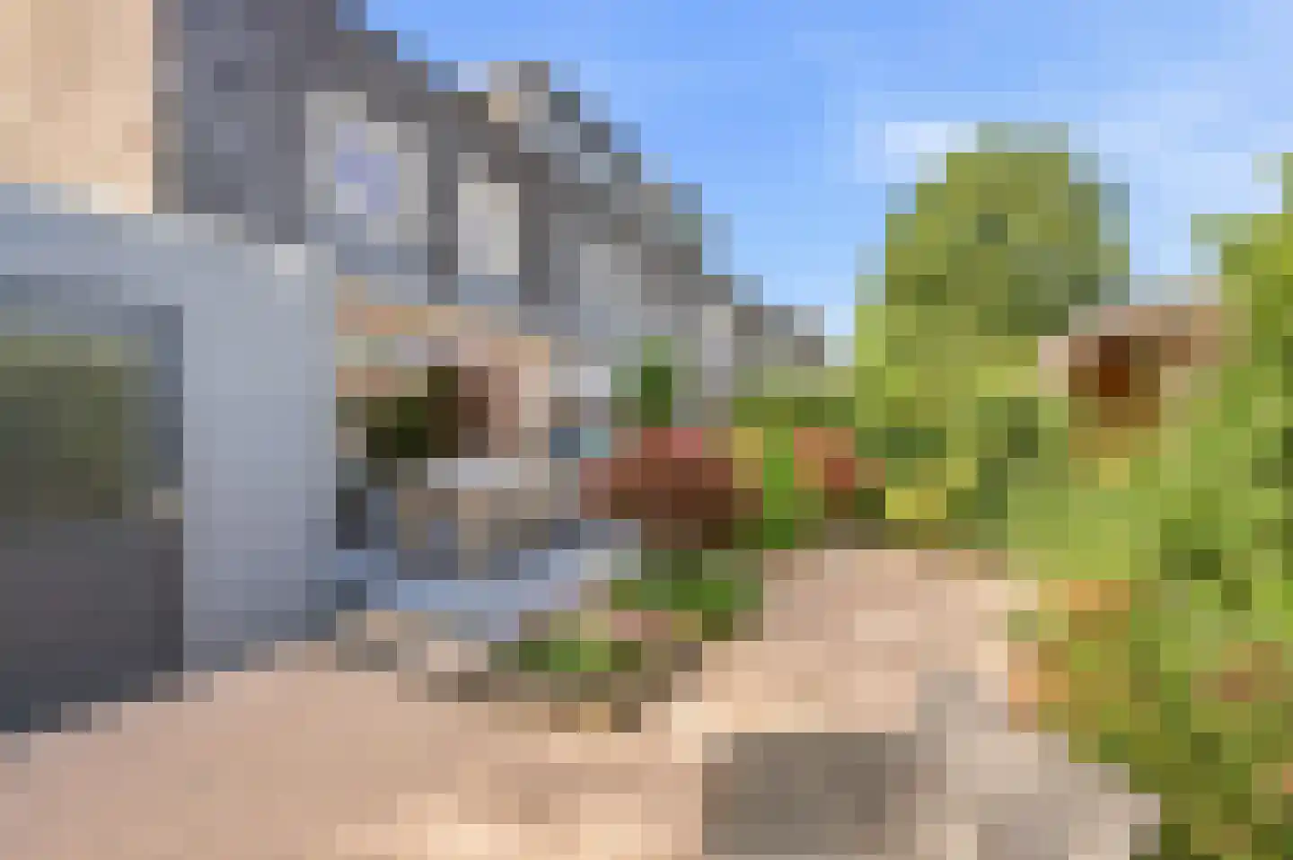 Kwinkslag 37 Apeldoorn thumbnail 27