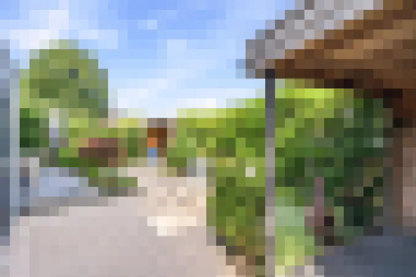 Kwinkslag 37 Apeldoorn thumbnail 29