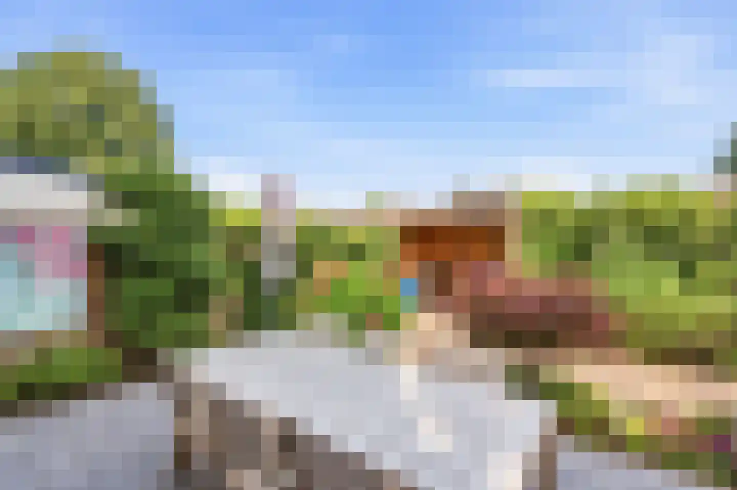Kwinkslag 37 Apeldoorn thumbnail 30