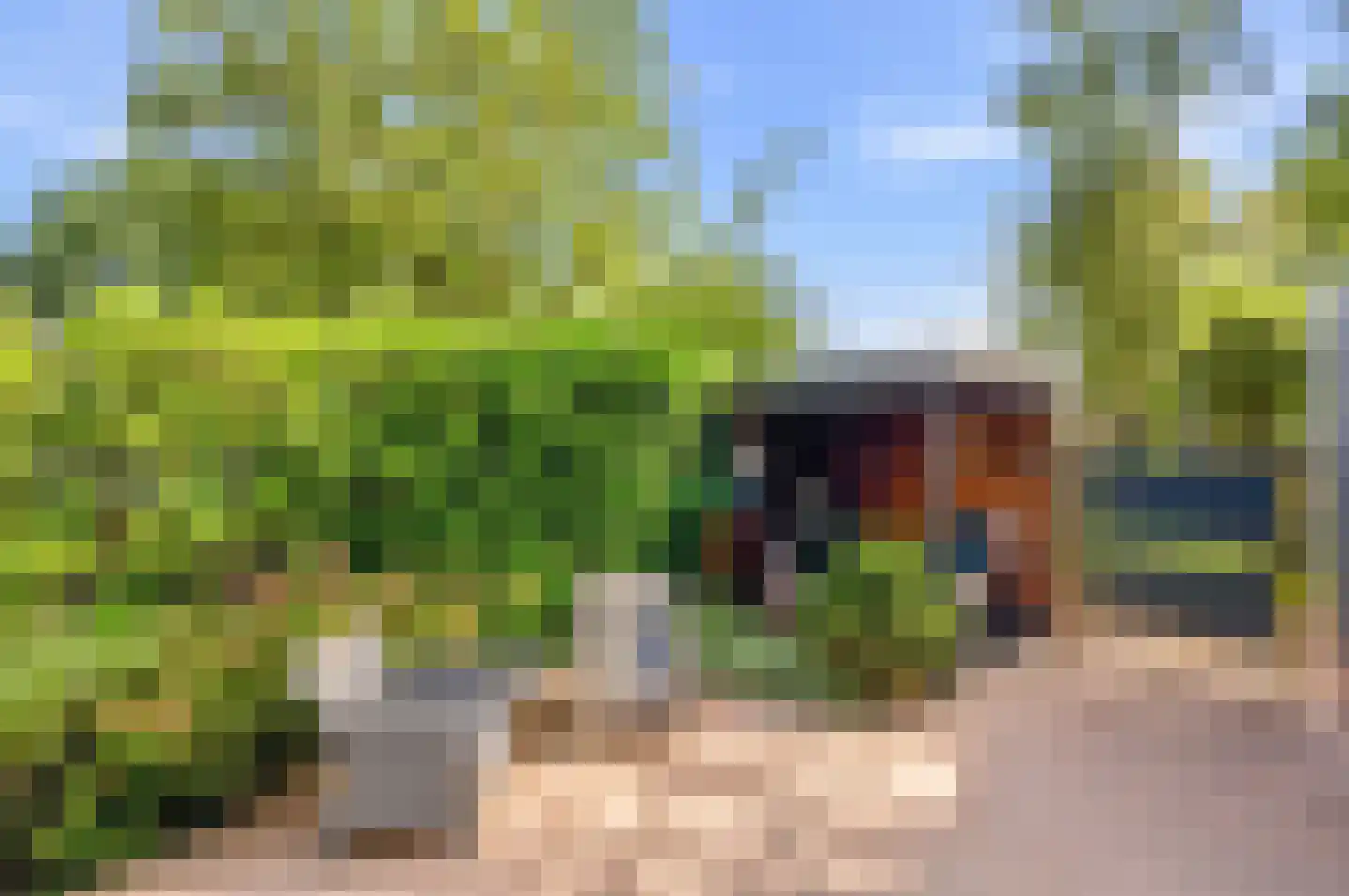 Kwinkslag 37 Apeldoorn thumbnail 31