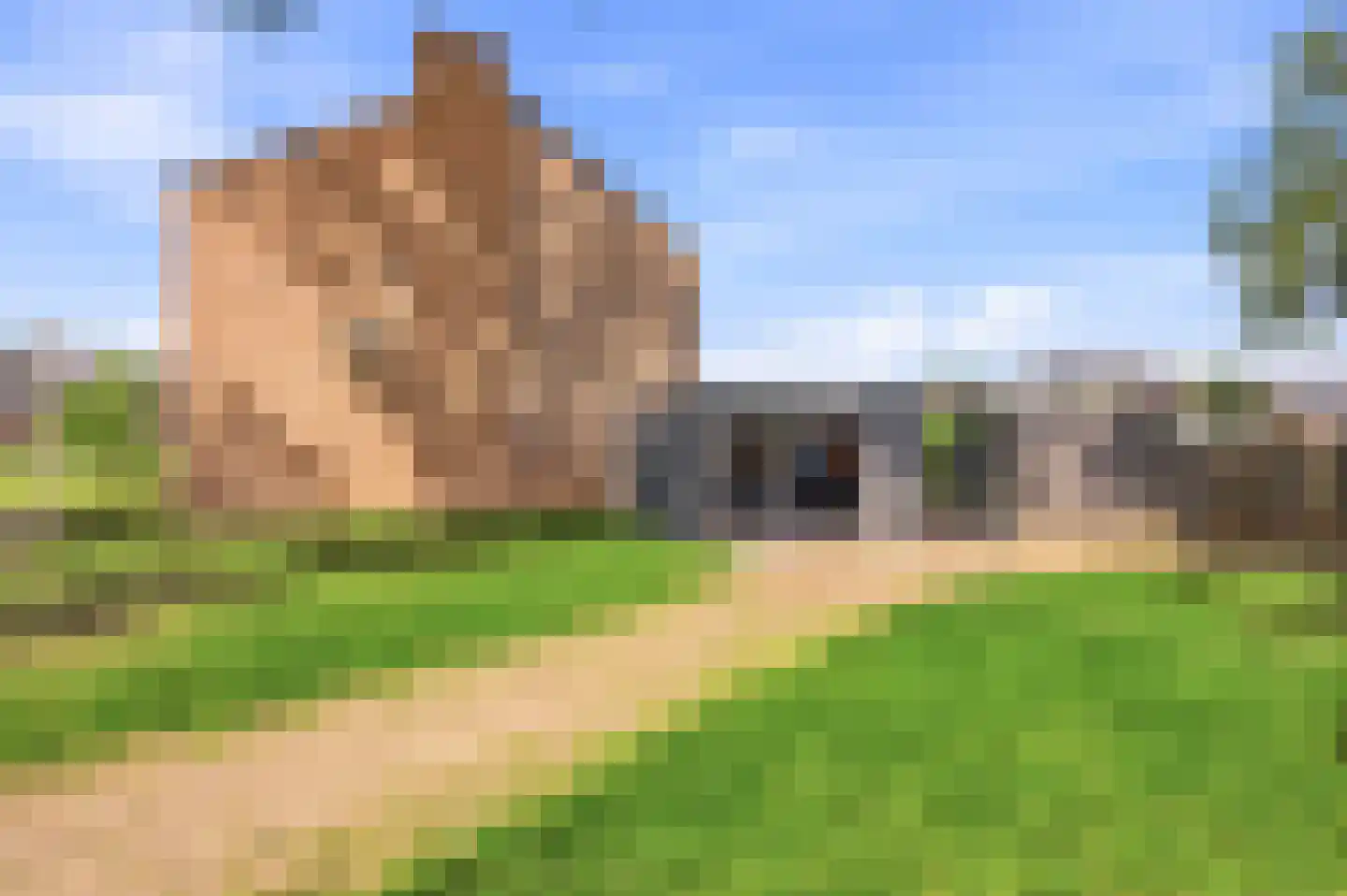 Kwinkslag 37 Apeldoorn thumbnail 32