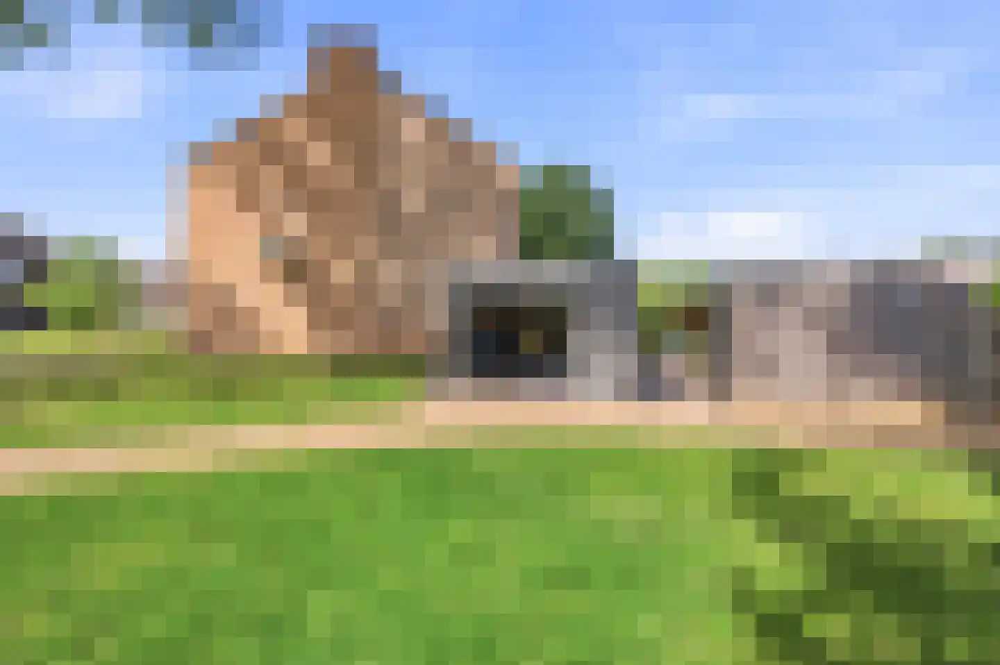 Kwinkslag 37 Apeldoorn thumbnail 33
