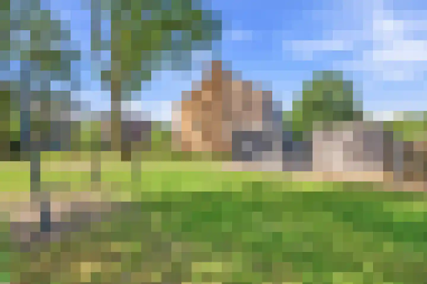 Kwinkslag 37 Apeldoorn thumbnail 34