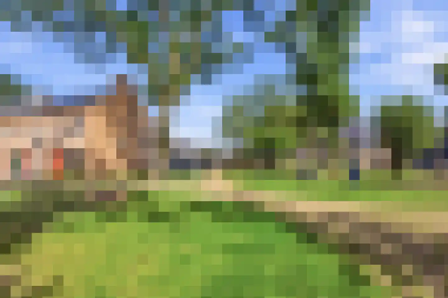 Kwinkslag 37 Apeldoorn thumbnail 35