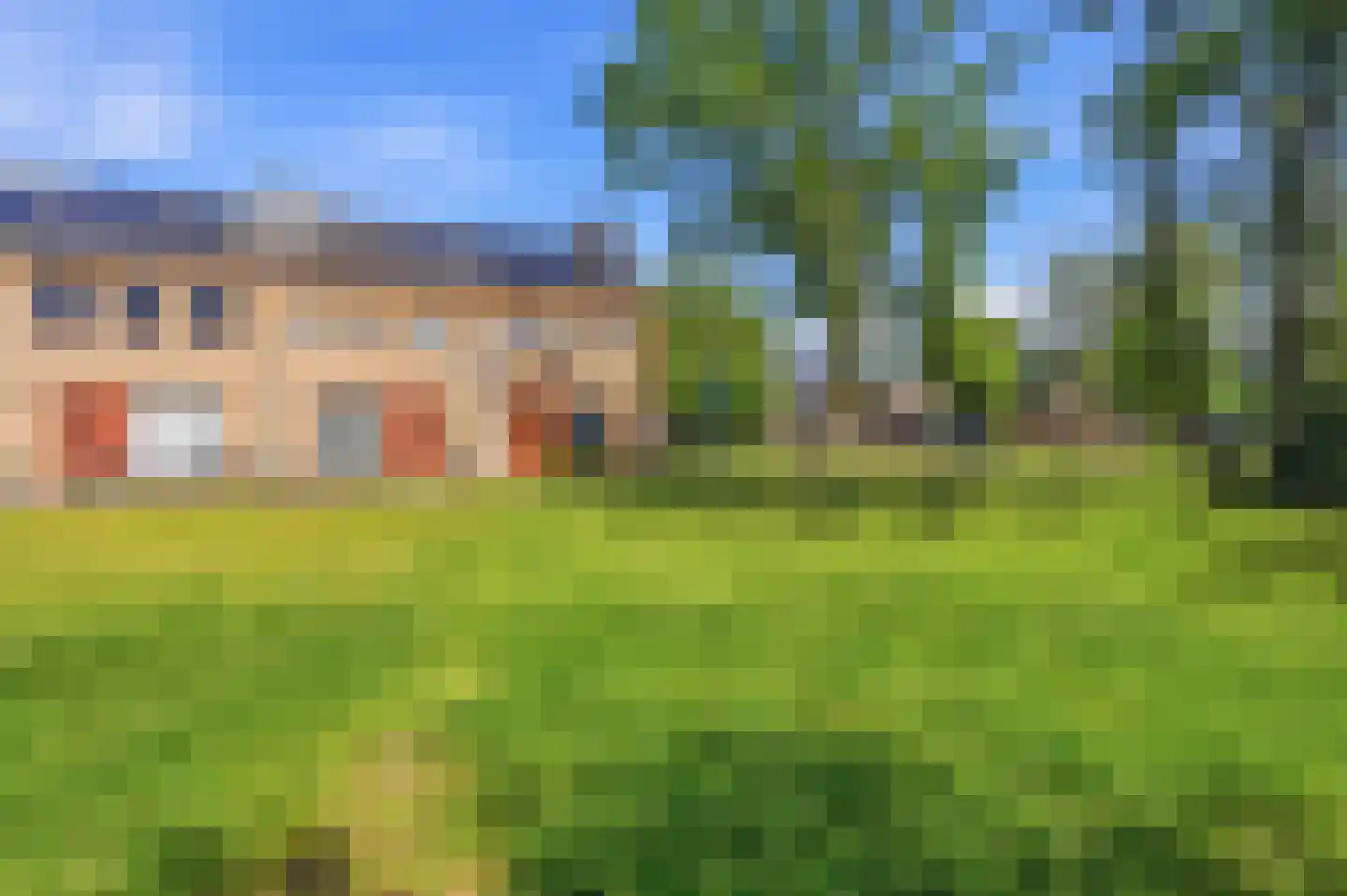 Kwinkslag 37 Apeldoorn thumbnail 36