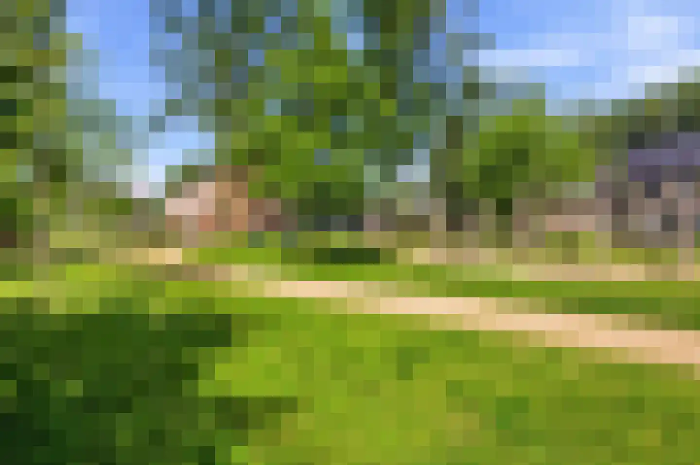 Kwinkslag 37 Apeldoorn thumbnail 37