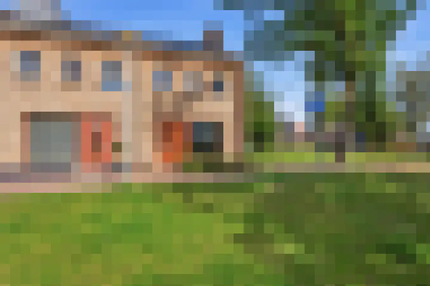 Kwinkslag 37 Apeldoorn thumbnail 38