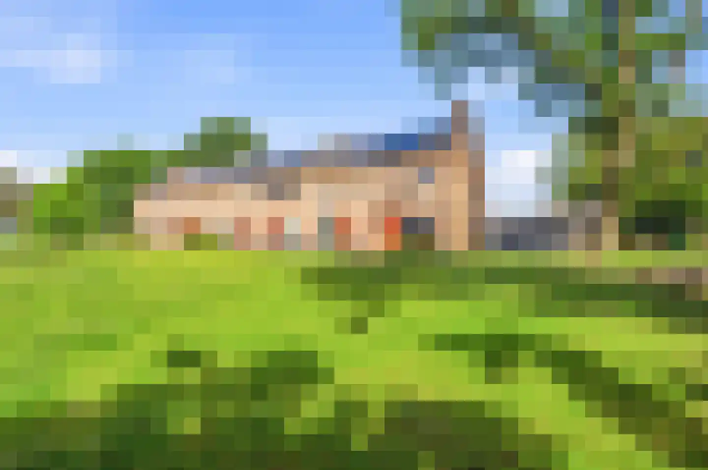 Kwinkslag 37 Apeldoorn thumbnail 39