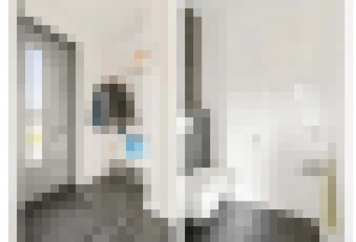 Kwinkslag 37 Apeldoorn thumbnail 4