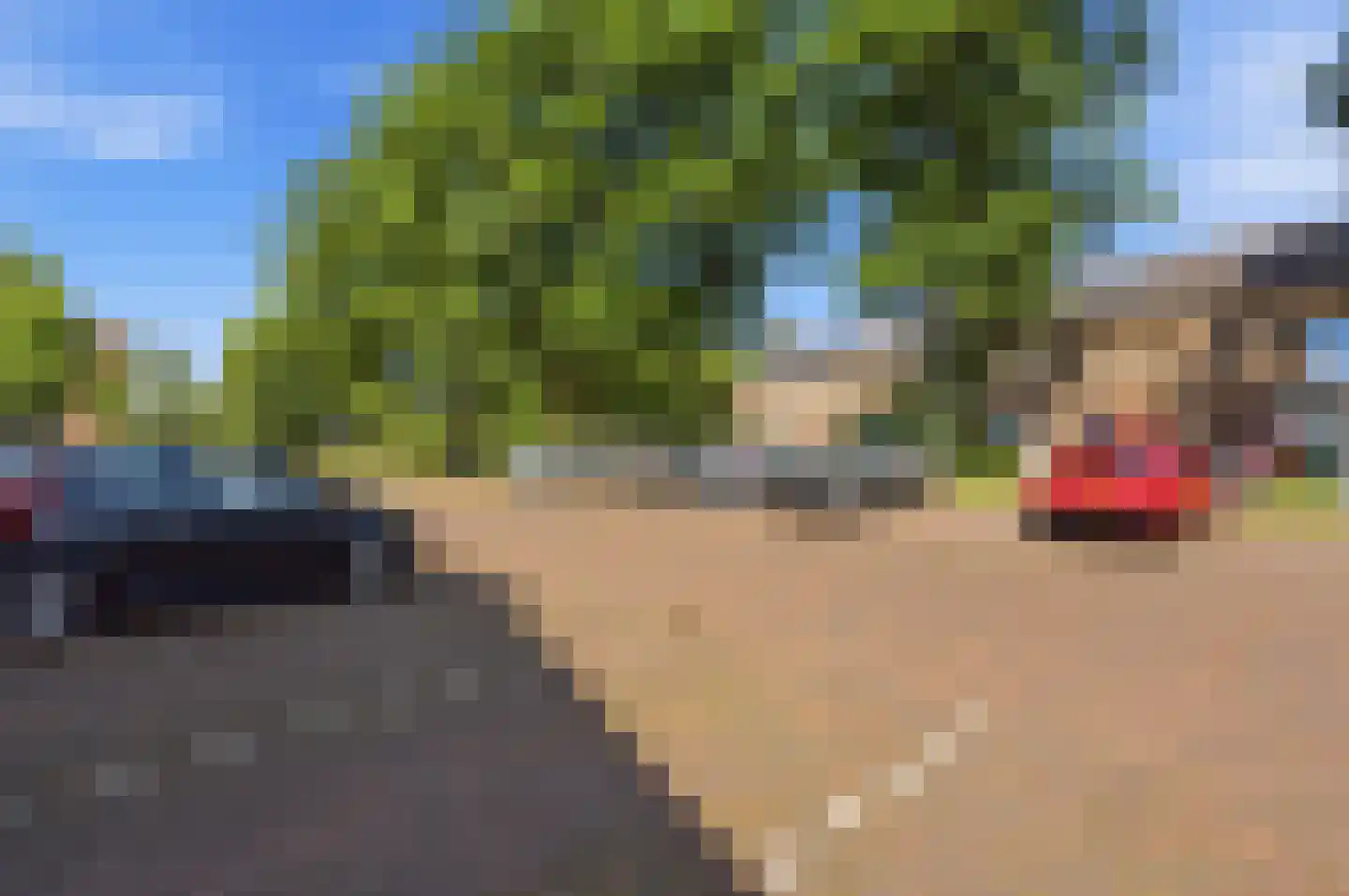 Kwinkslag 37 Apeldoorn thumbnail 40