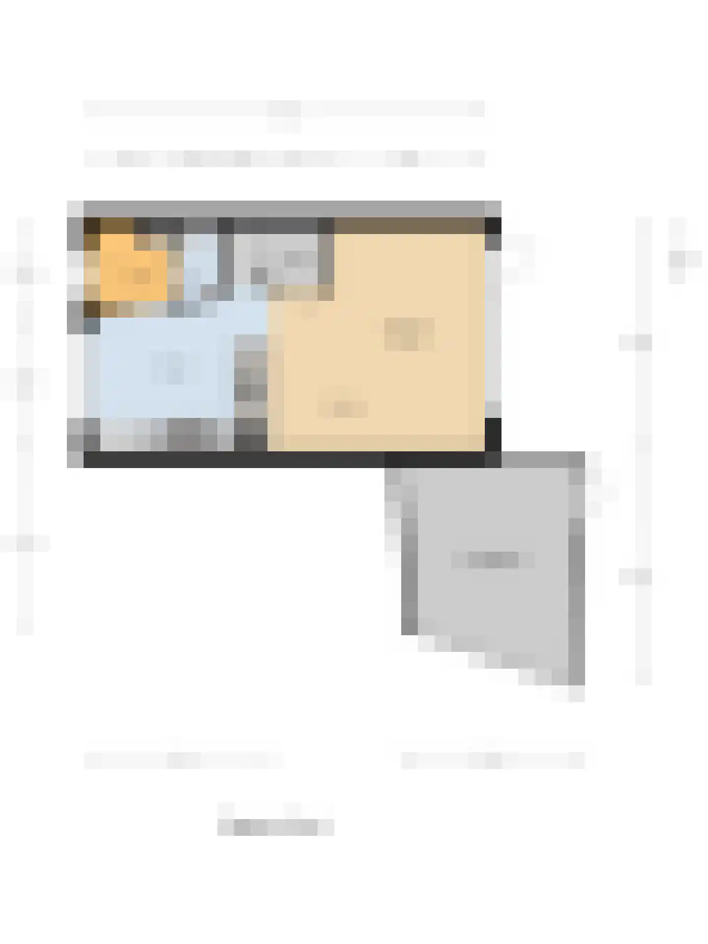 Kwinkslag 37 Apeldoorn thumbnail 42