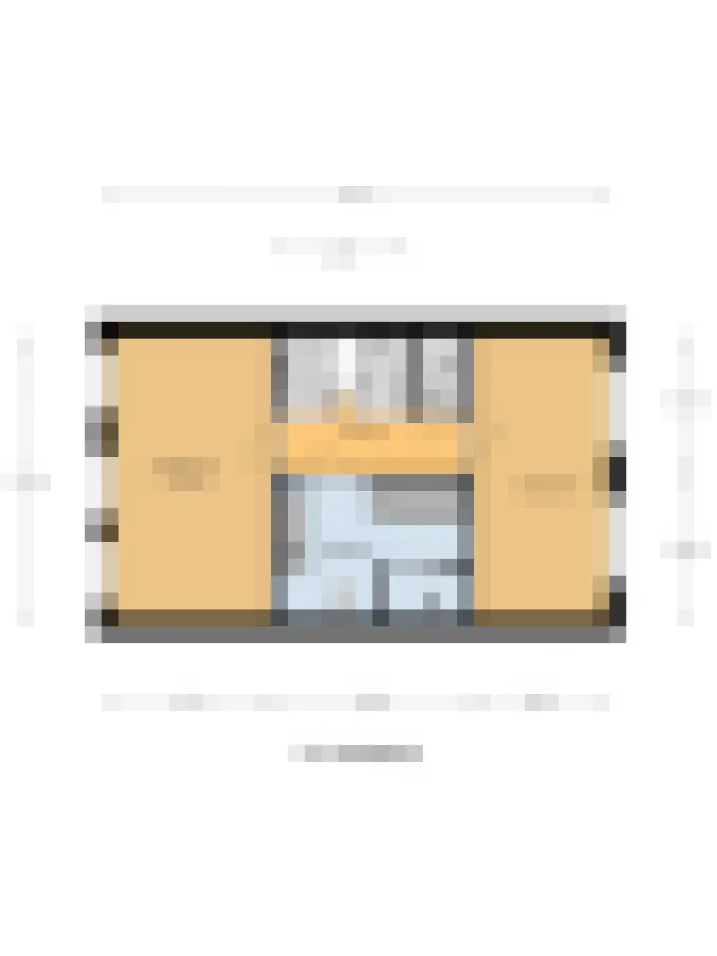 Kwinkslag 37 Apeldoorn thumbnail 44