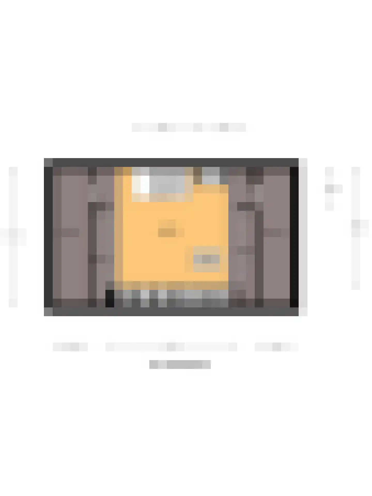 Kwinkslag 37 Apeldoorn thumbnail 46