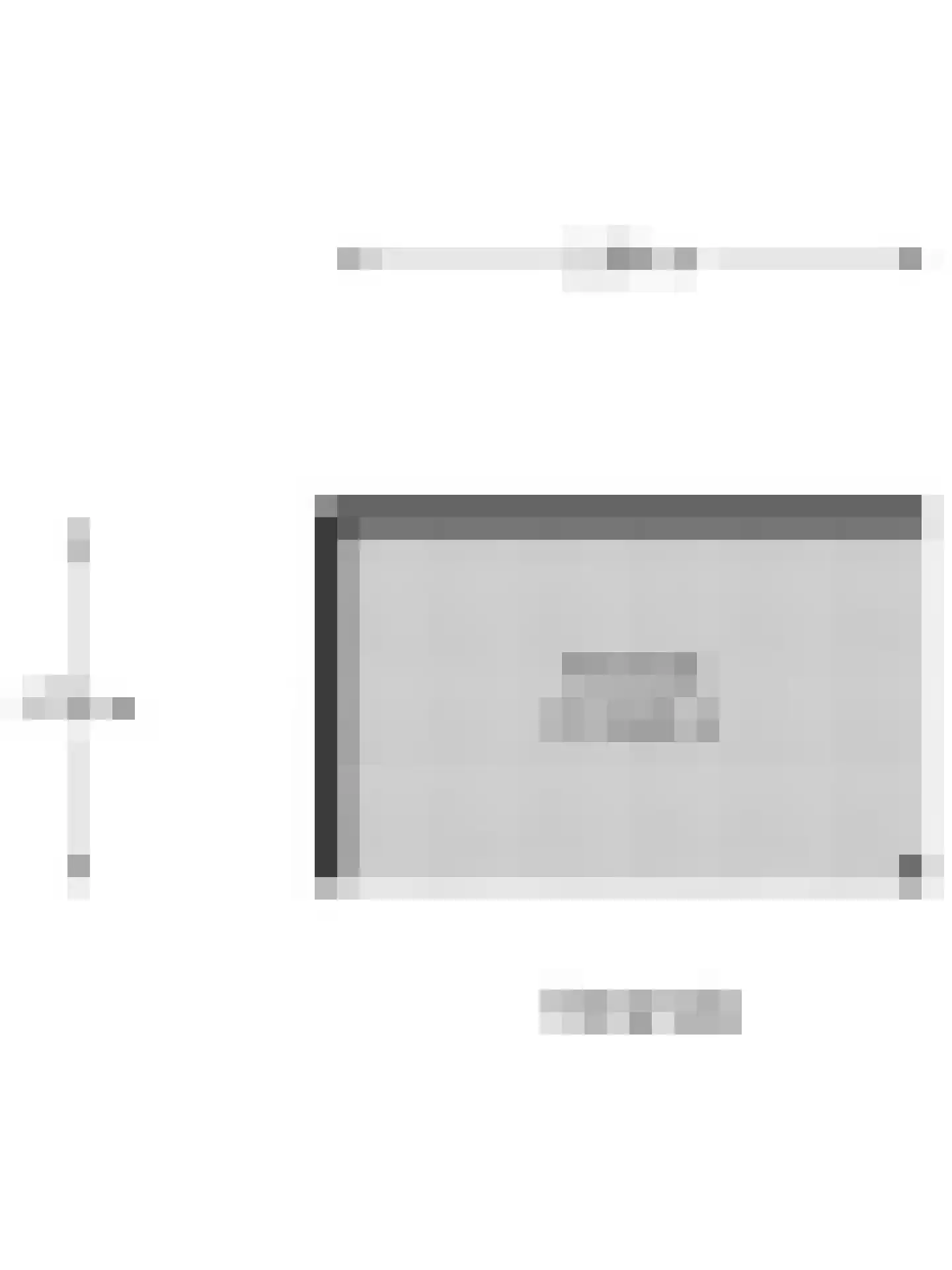 Kwinkslag 37 Apeldoorn thumbnail 48