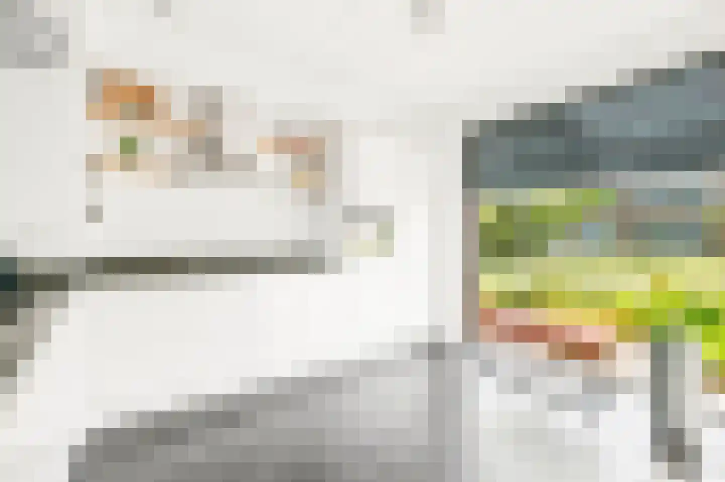 Kwinkslag 37 Apeldoorn thumbnail 5