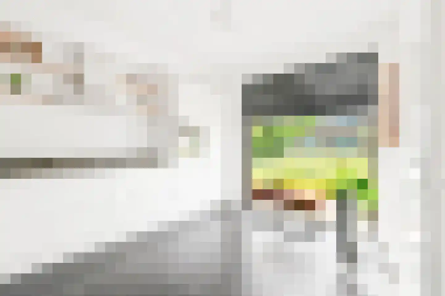 Kwinkslag 37 Apeldoorn thumbnail 6