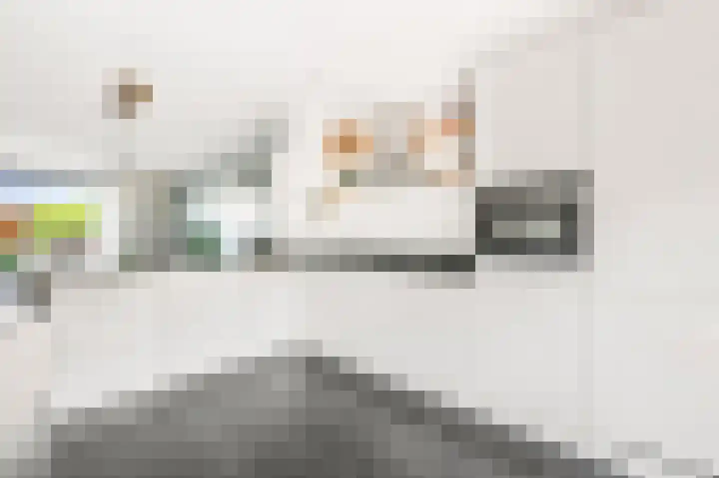 Kwinkslag 37 Apeldoorn thumbnail 7