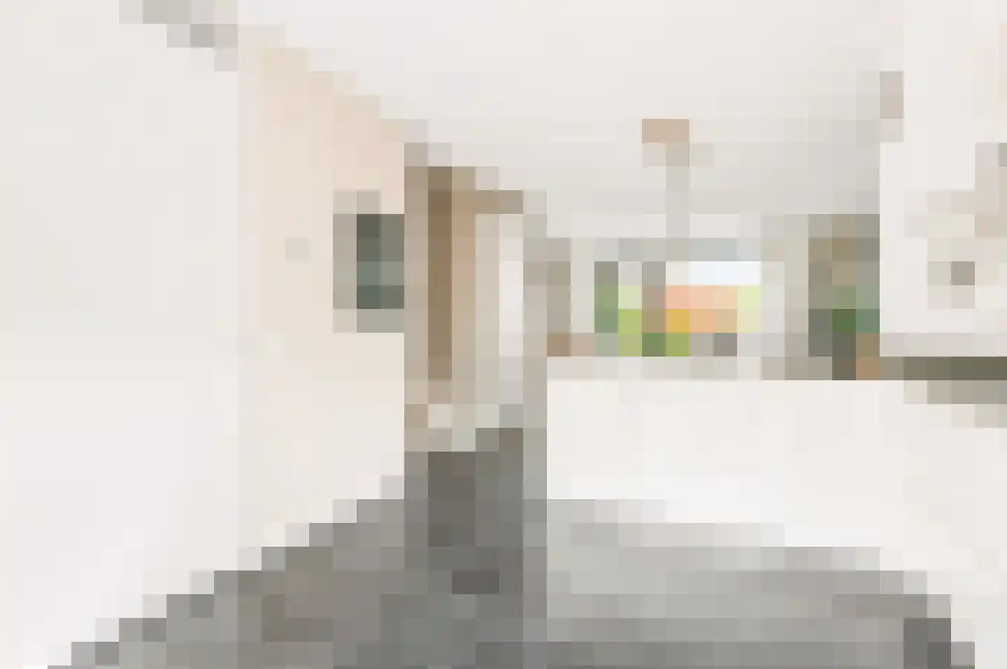 Kwinkslag 37 Apeldoorn thumbnail 9