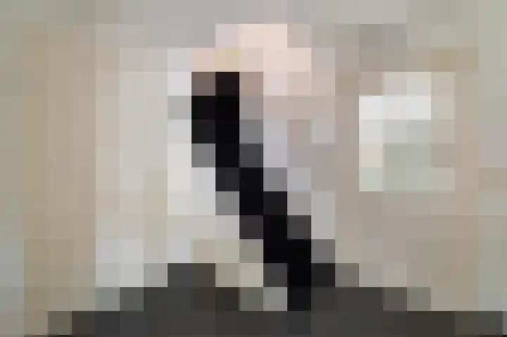 Kwint 3 Kampen thumbnail 13