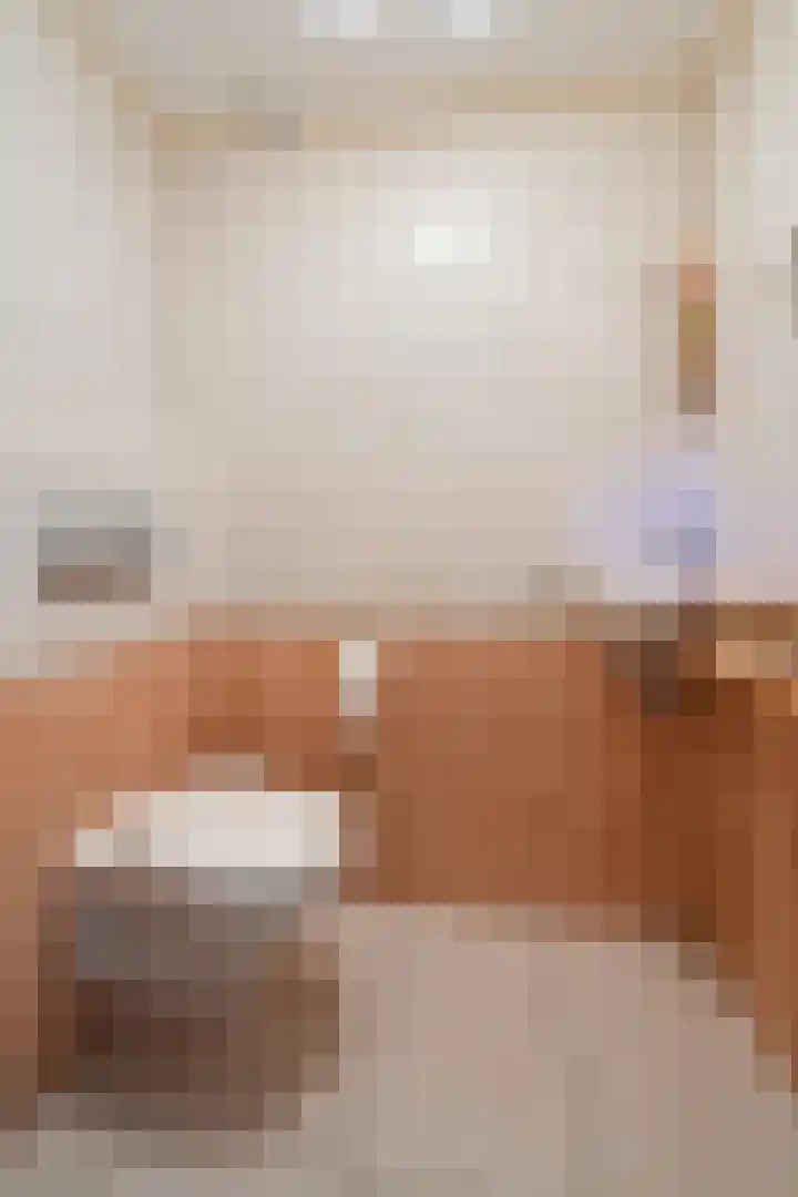 Kwint 3 Kampen thumbnail 14