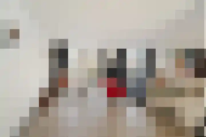 Kwint 3 Kampen thumbnail 15