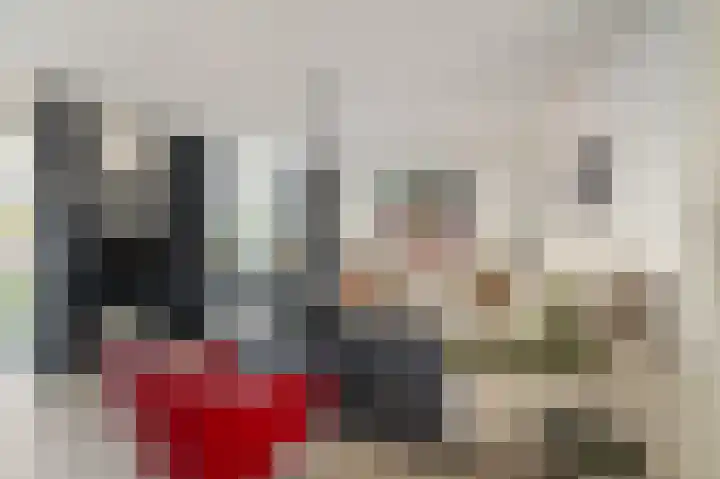 Kwint 3 Kampen thumbnail 16