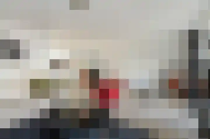 Kwint 3 Kampen thumbnail 17