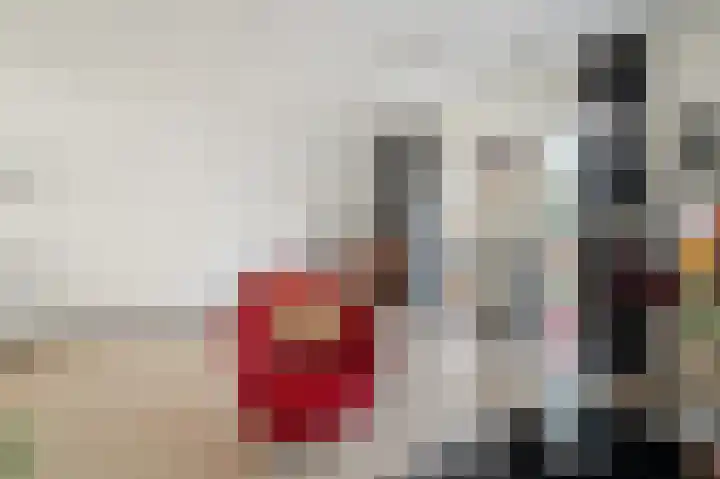 Kwint 3 Kampen thumbnail 18