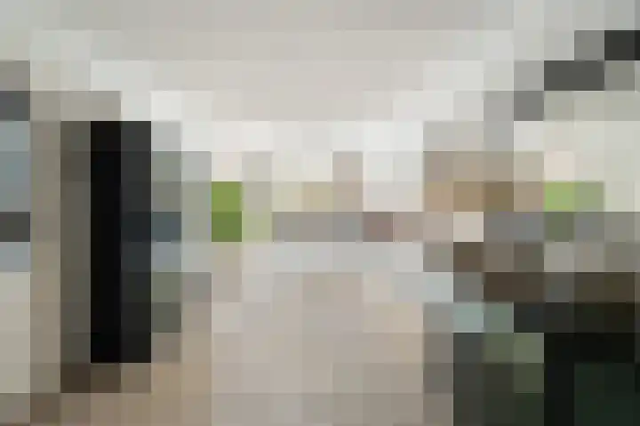 Kwint 3 Kampen thumbnail 19