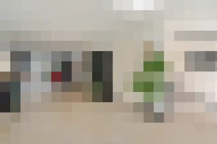 Kwint 3 Kampen thumbnail 21