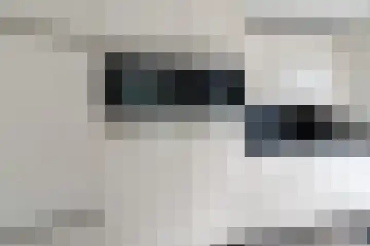 Kwint 3 Kampen thumbnail 22